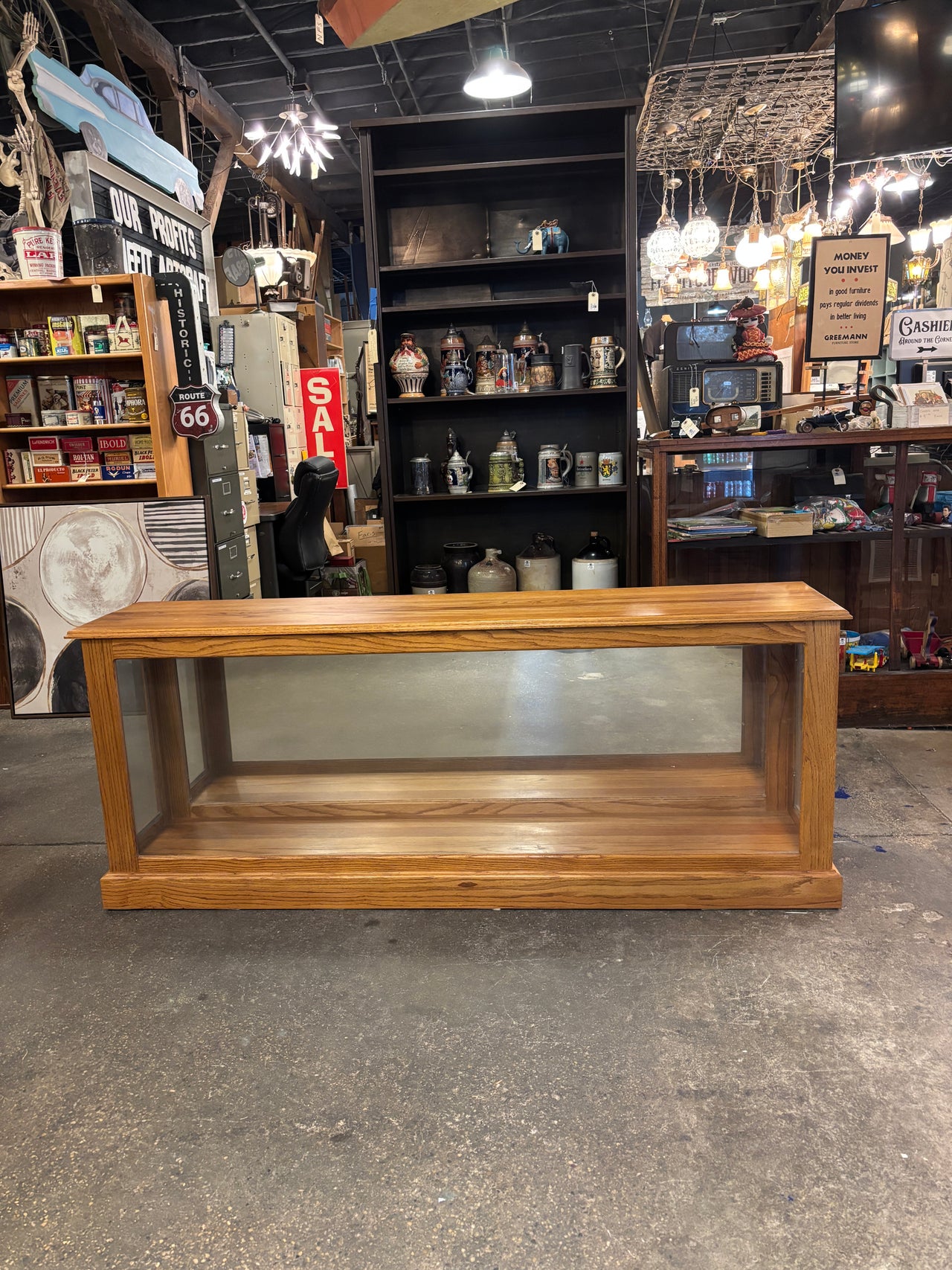 Furniture | Madison Street Salvage
