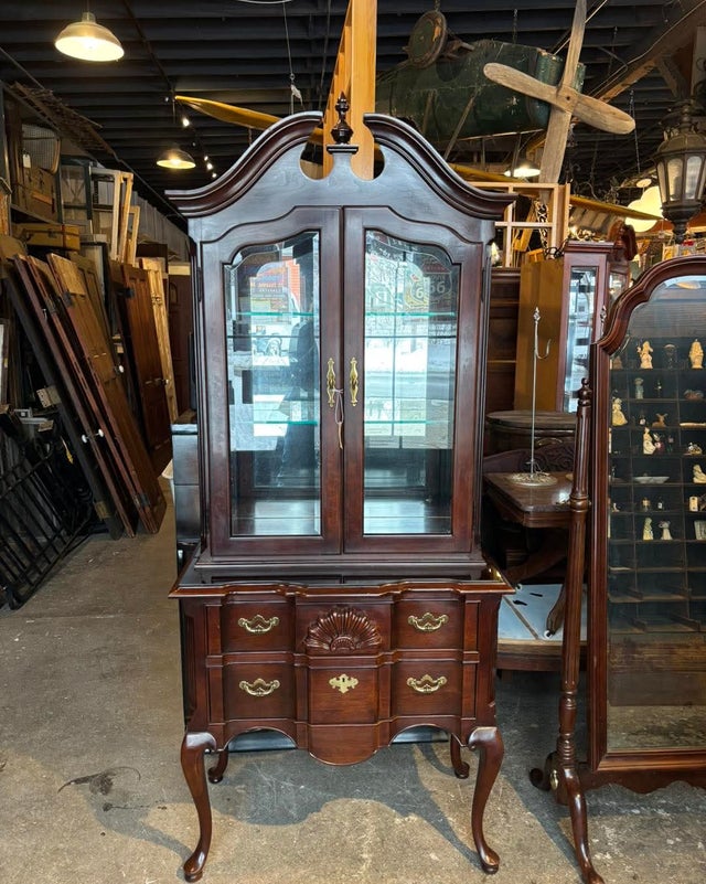 Furniture | Madison Street Salvage