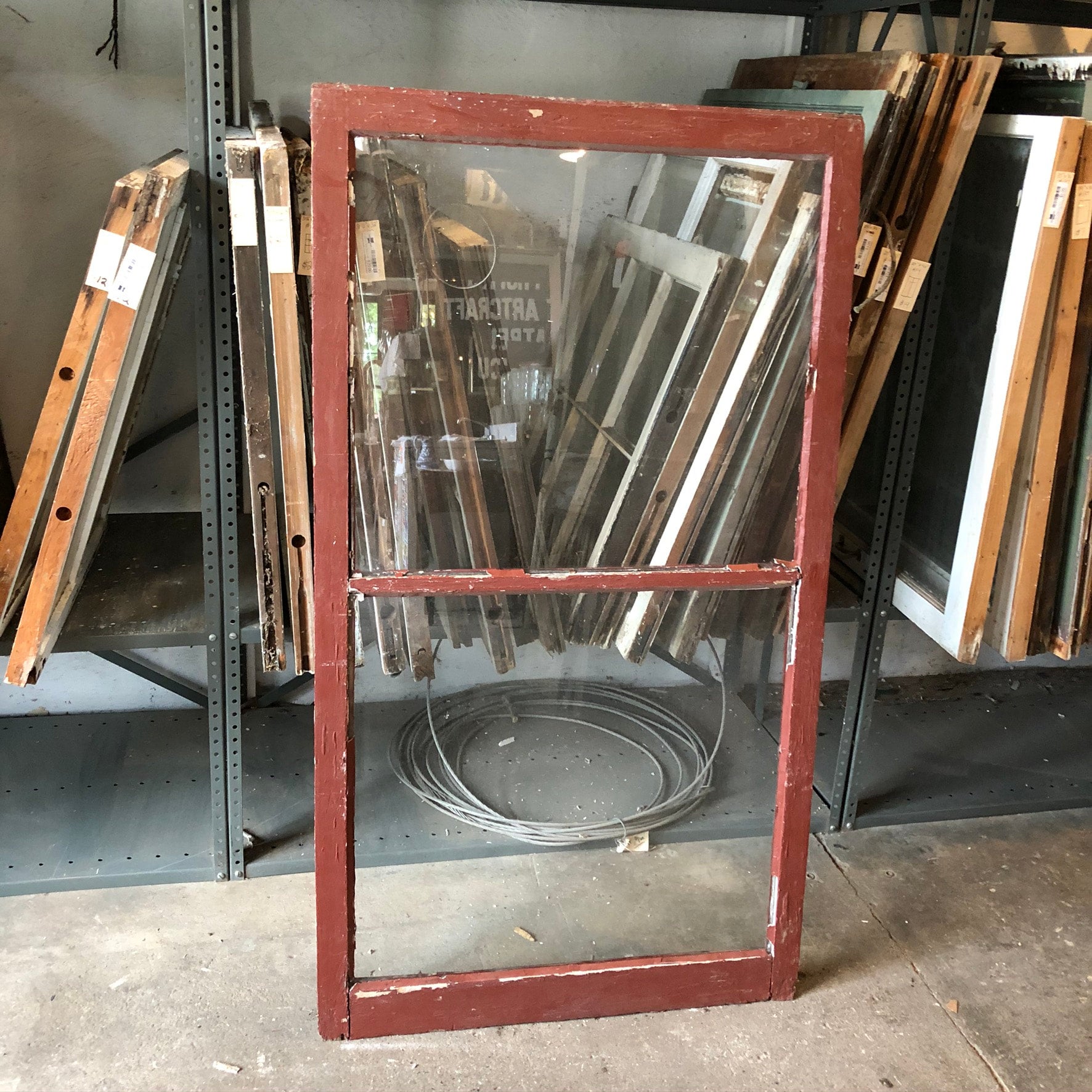 DIY Wood Storm Windows (Save And Prevent Heat Loss) Saws On, 43 OFF